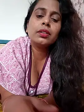 Rasmalai786 online show from July 18, 2026, 11:41 am