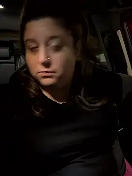 Vanilla-Cakebaum online show from January 5, 2026, 11:30 pm