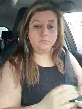 Vanilla-Cakebaum online show from March 11, 2026, 9:42 pm