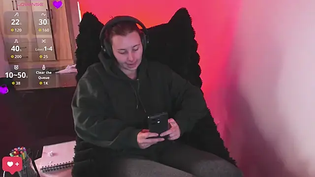 Snapshot of bonnie_moon_ chatting on March 2, 2026, 5:09 pm bonnie moon online show from March 2, 2026, 5:09 pm