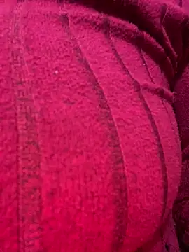 mari layali online show from February 3, 2026, 1:16 am