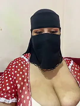 mari layali online show from November 20, 2025, 1:01 pm