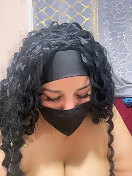 mari layali online show from October 19, 2025, 1:08 am