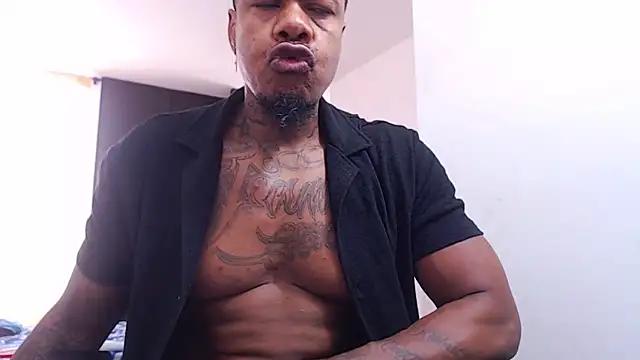 Snapshot of jhon_tomson1 chatting on May 21, 2026, 4:59 pm jhon tomson1 online show from May 21, 2026, 4:59 pm