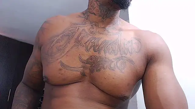 jhon tomson1 online show from November 10, 2025, 5:29 pm