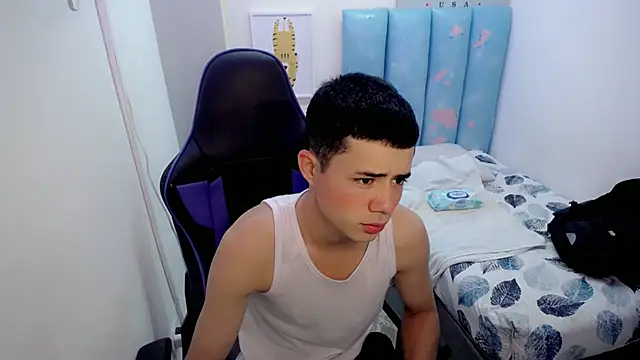 bby santi online show from January 11, 2026, 4:25 pm