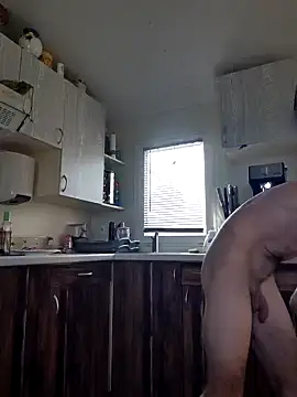 Drobniutki online show from March 22, 2026, 8:05 am