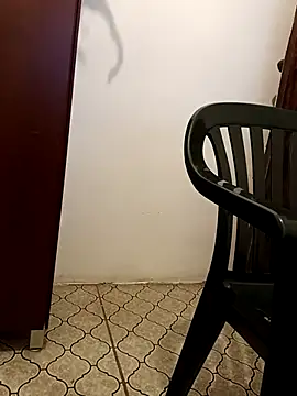 Snapshot of sexymajki chatting on October 4, 2025, 6:42 pm sexymajki online show from October 4, 2025, 6:42 pm