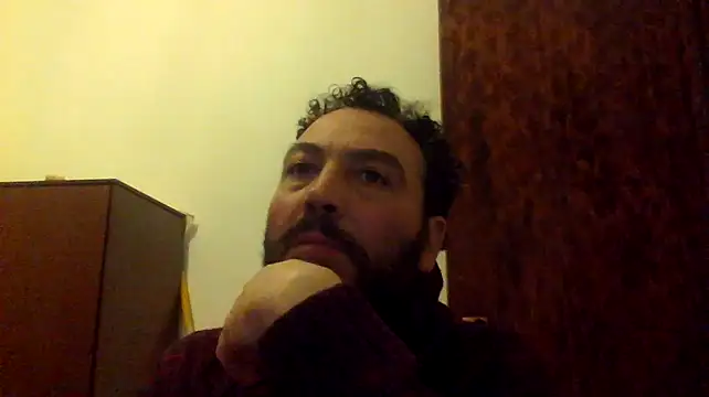 Snapshot of sexymajki chatting on January 21, 2025, 7:50 pm sexymajki online show from January 21, 2025, 7:50 pm