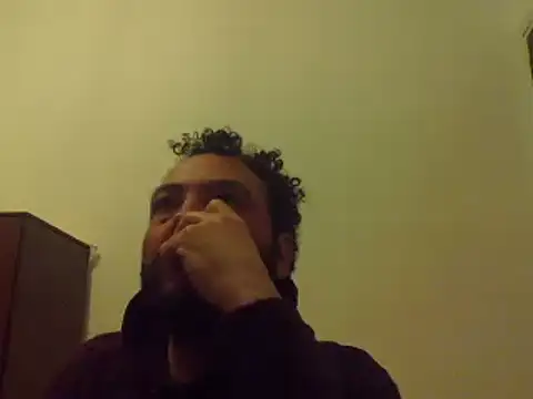 Snapshot of sexymajki chatting on January 21, 2025, 10:51 pm sexymajki online show from January 21, 2025, 10:51 pm