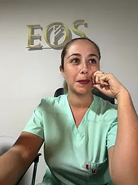 CamilaWishes online show from December 14, 2024, 5:18 am