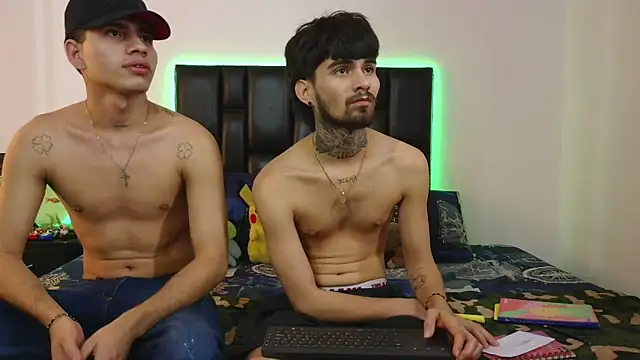 Brutal Sex Fucking online show from March 16, 2026, 2:19 am