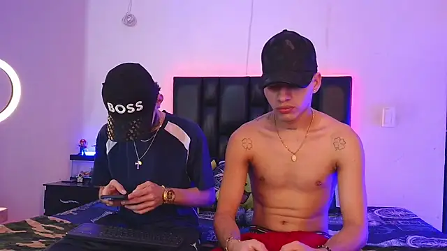 Brutal Sex Fucking online show from October 21, 2025, 10:42 pm