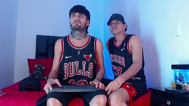 Brutal Sex Fucking online show from January 11, 2025, 3:55 am