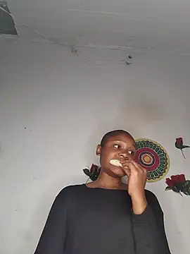 hot-tandy online show from February 12, 2026, 2:06 pm