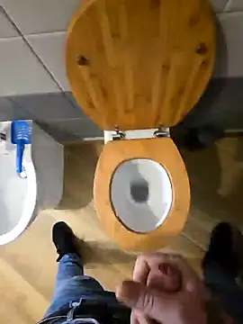 Onlypuxxx69 online show from January 14, 2025, 6:56 am