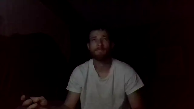 kingslife131313 online show from September 30, 2025, 2:50 am