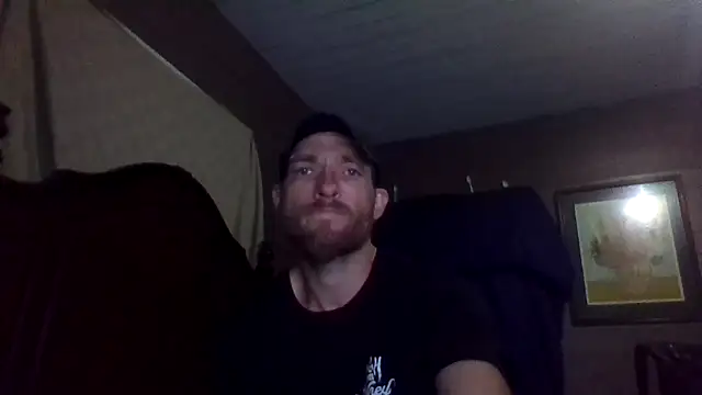kingslife131313 online show from October 8, 2025, 4:25 am