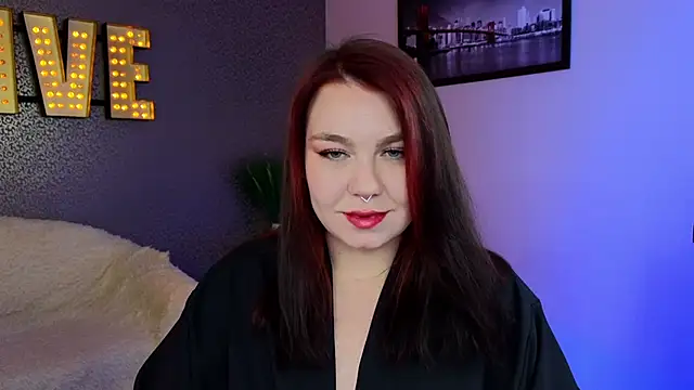 Lilumytrend online show from February 27, 2025, 12:12 pm