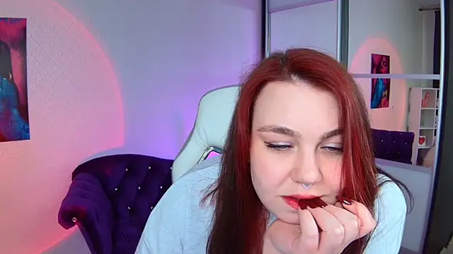 Lilumytrend online show from March 22, 2025, 12:14 pm