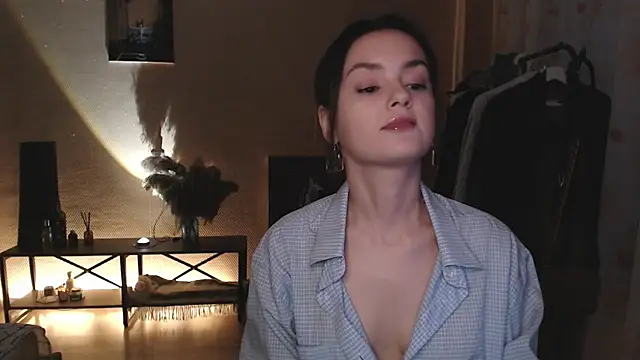 Snapshot of CuteRuby99 chatting on January 25, 2025, 11:23 am CuteRuby99 online show from January 25, 2025, 11:23 am