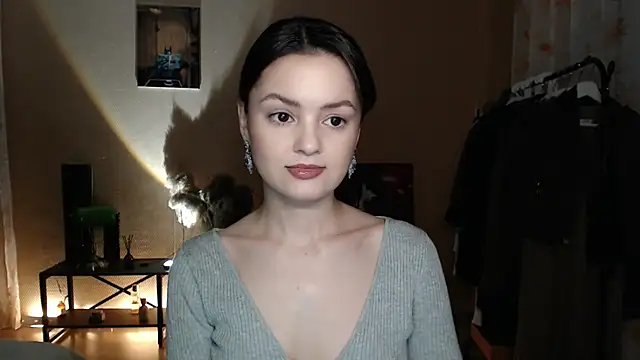 CuteRuby99 online show from March 28, 2026, 1:56 pm