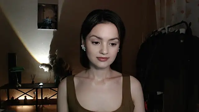 Snapshot of CuteRuby99 chatting on May 10, 2026, 4:20 pm CuteRuby99 online show from May 10, 2026, 4:20 pm