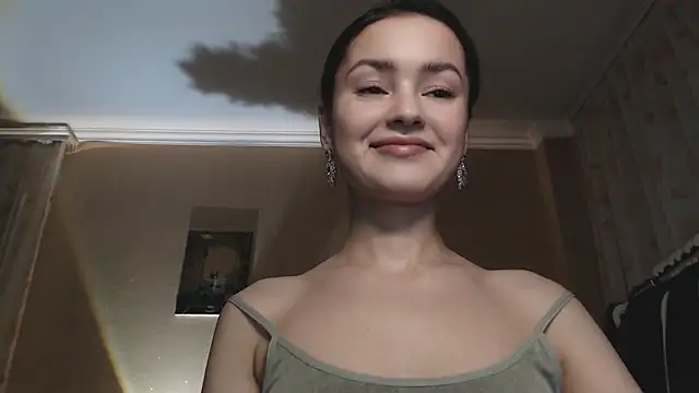 Snapshot of CuteRuby99 chatting on November 13, 2025, 3:49 pm CuteRuby99 online show from November 13, 2025, 3:49 pm