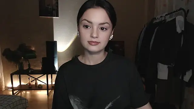 Snapshot of CuteRuby99 chatting on February 25, 2026, 2:50 pm CuteRuby99 online show from February 25, 2026, 2:50 pm