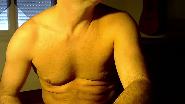 pikachu161616 online show from December 29, 2024, 1:38 pm