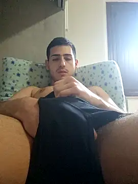 Nicolas3091 online show from March 21, 2026, 1:37 pm