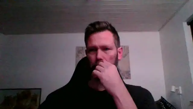 Gotta1 online show from March 2, 2025, 9:41 pm