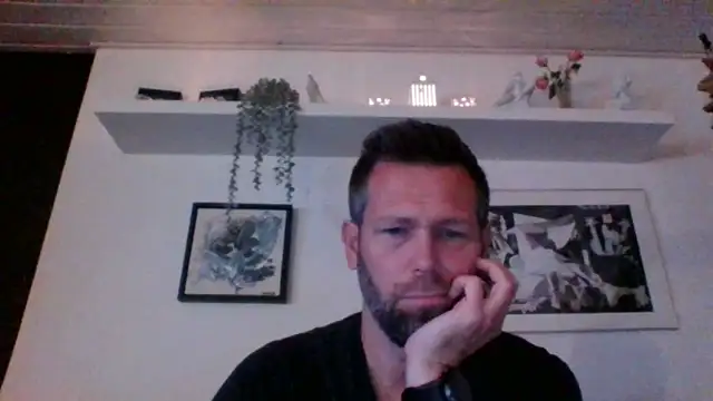 Gotta1 online show from September 20, 2025, 9:53 pm