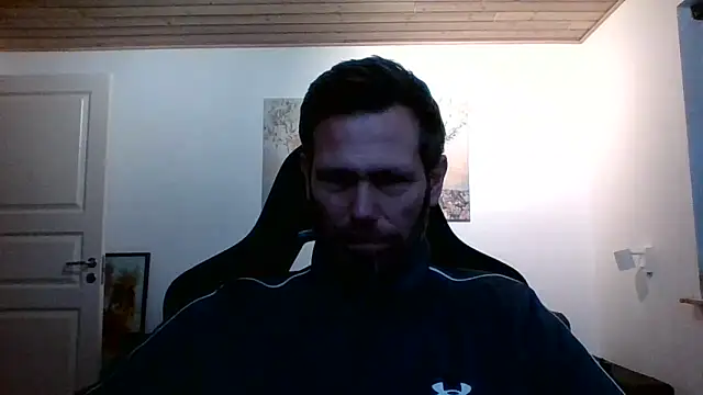 Gotta1 online show from January 30, 2025, 3:40 pm