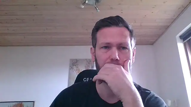 Gotta1 online show from January 19, 2025, 11:34 am