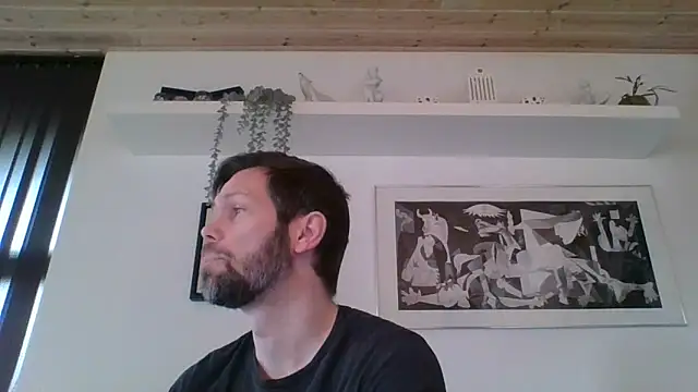 Gotta1 online show from February 23, 2025, 11:11 am