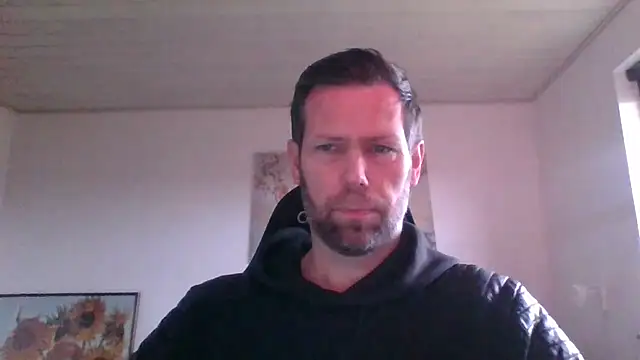 Gotta1 online show from February 8, 2025, 10:50 am