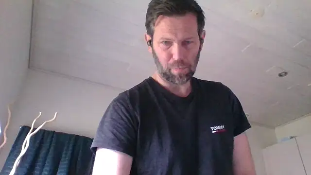 Gotta1 online show from February 22, 2025, 9:34 am