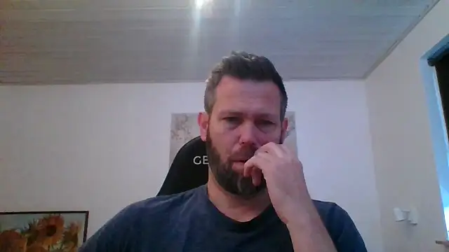 Gotta1 online show from September 14, 2025, 5:41 am