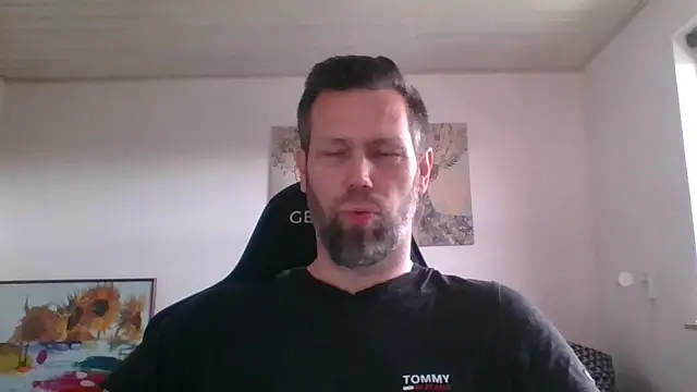 Snapshot of Gotta1 chatting on February 23, 2026, 2:06 pm Gotta1 online show from February 23, 2026, 2:06 pm