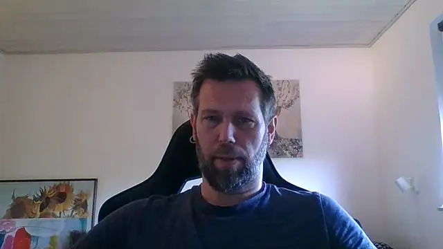 Gotta1 online show from June 16, 2026, 3:01 pm