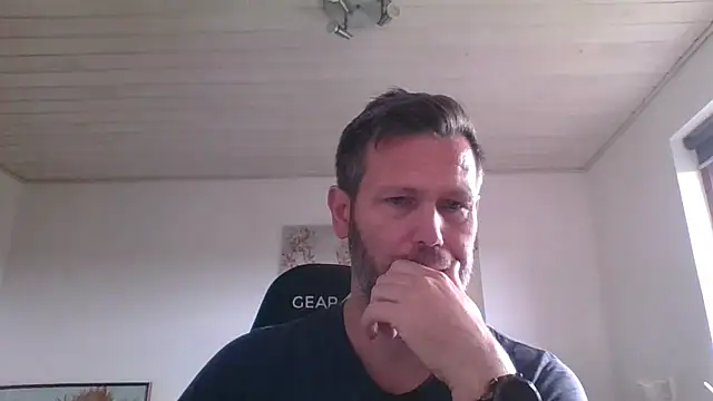 Gotta1 online show from September 29, 2025, 1:06 pm