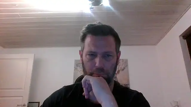 Gotta1 online show from May 24, 2026, 12:21 am