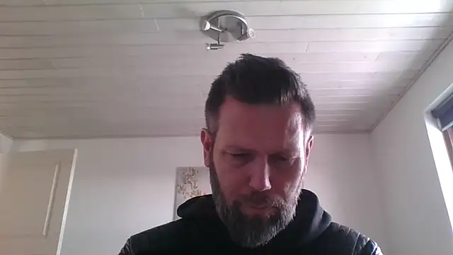 Snapshot of Gotta1 chatting on February 18, 2026, 10:44 am Gotta1 online show from February 18, 2026, 10:44 am