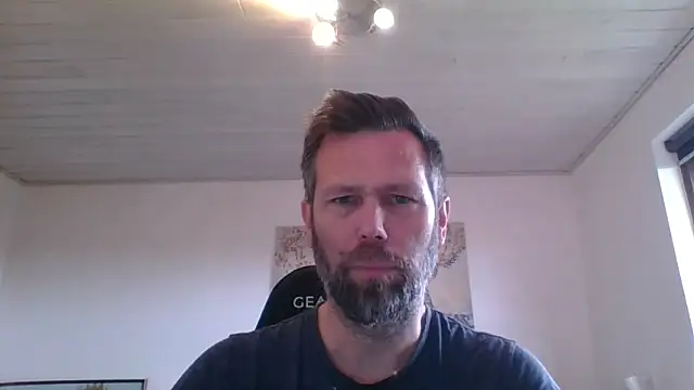 Gotta1 online show from October 8, 2025, 1:12 pm