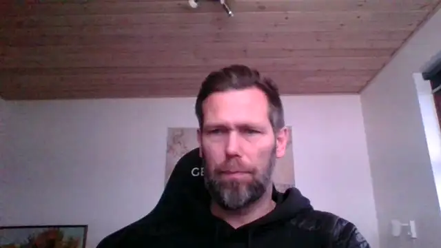 Gotta1 online show from January 15, 2025, 3:29 pm