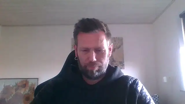 Gotta1 online show from March 21, 2025, 1:23 pm