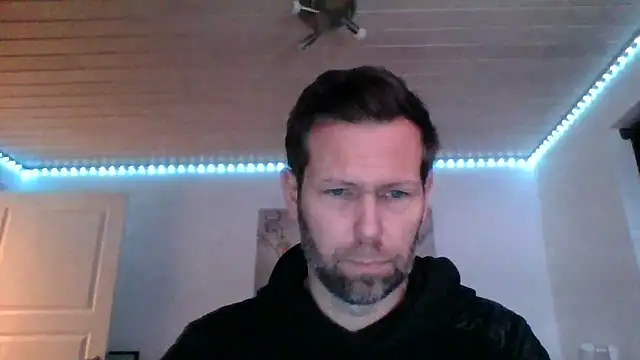 Gotta1 online show from February 8, 2025, 4:35 pm