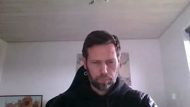 Gotta1 online show from February 25, 2025, 1:53 pm