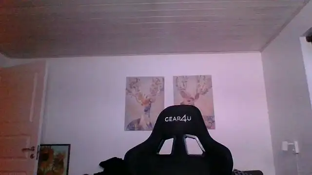 Gotta1 online show from February 25, 2025, 4:57 pm